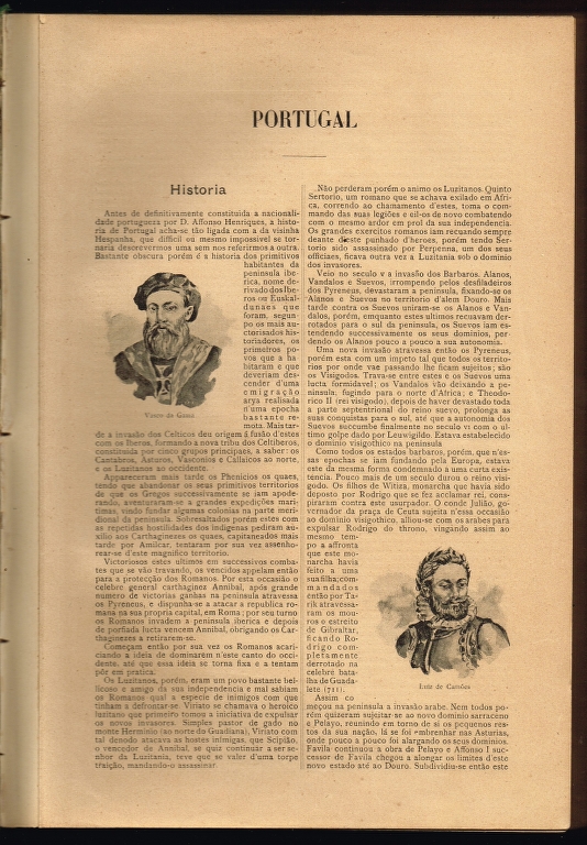36518 atlas de geographia universal julio gaspar ferreira da costa (4).jpg